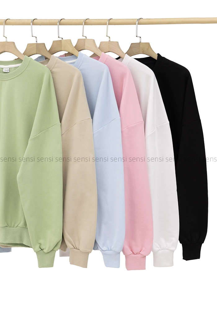 دورس ساده (BASIC) کد1004468